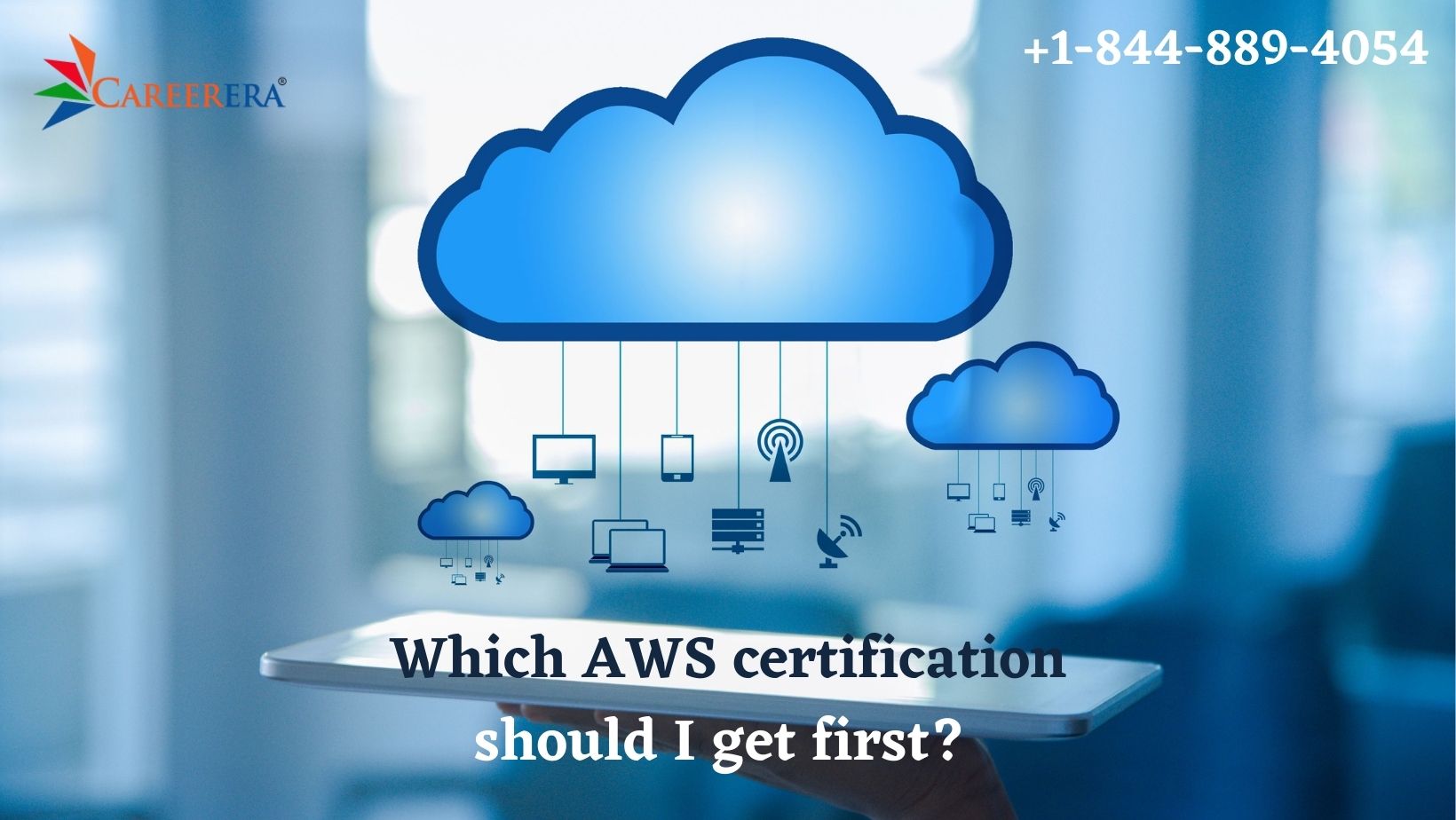 which-aws-certification-should-i-get-first